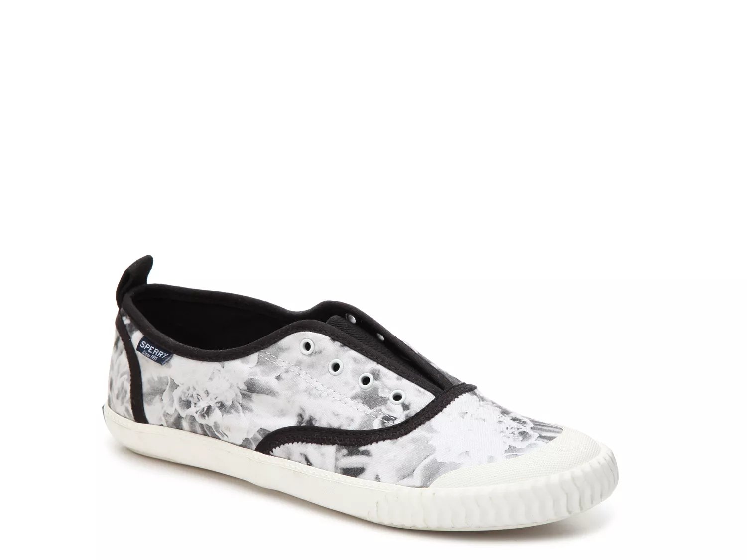 sperry sayel slip on sneaker