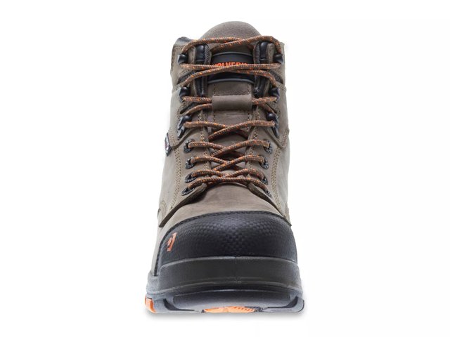 Wolverine men's blade lx deals