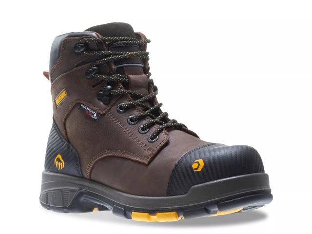 Wolverine shop blade lx