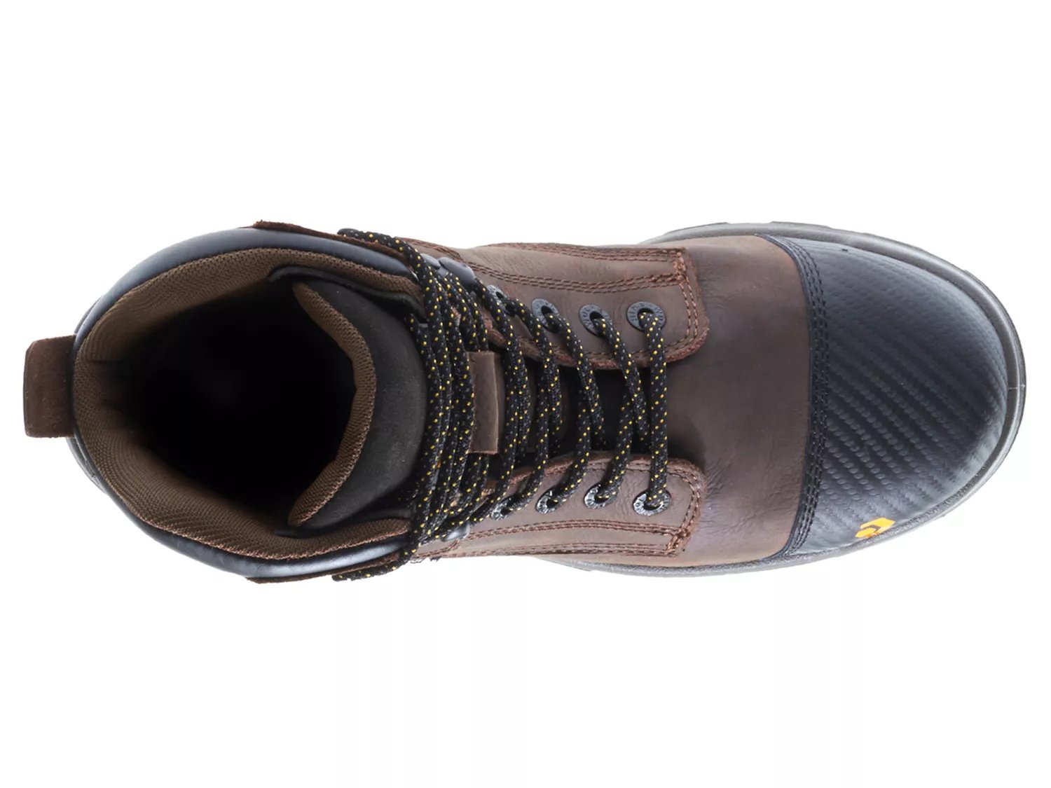 Blade LX Work Boot