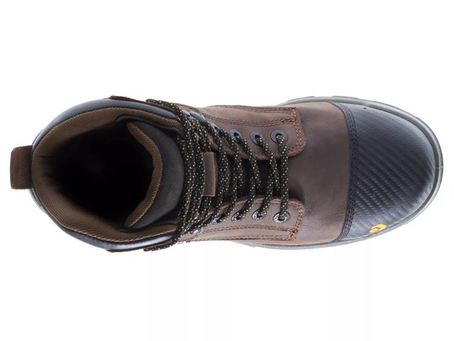 Wolverine Blade LX Work Boot Free Shipping DSW