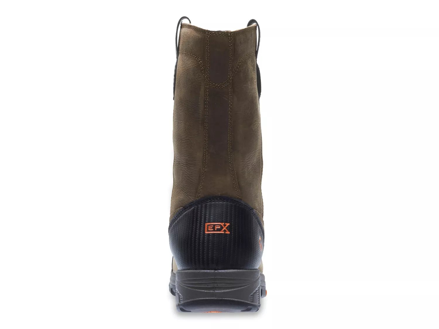 wolverine blade lx boots