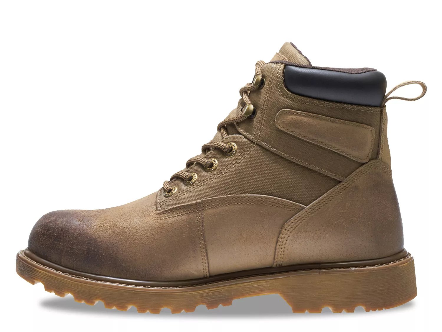 wolverine blackhorn fx boots