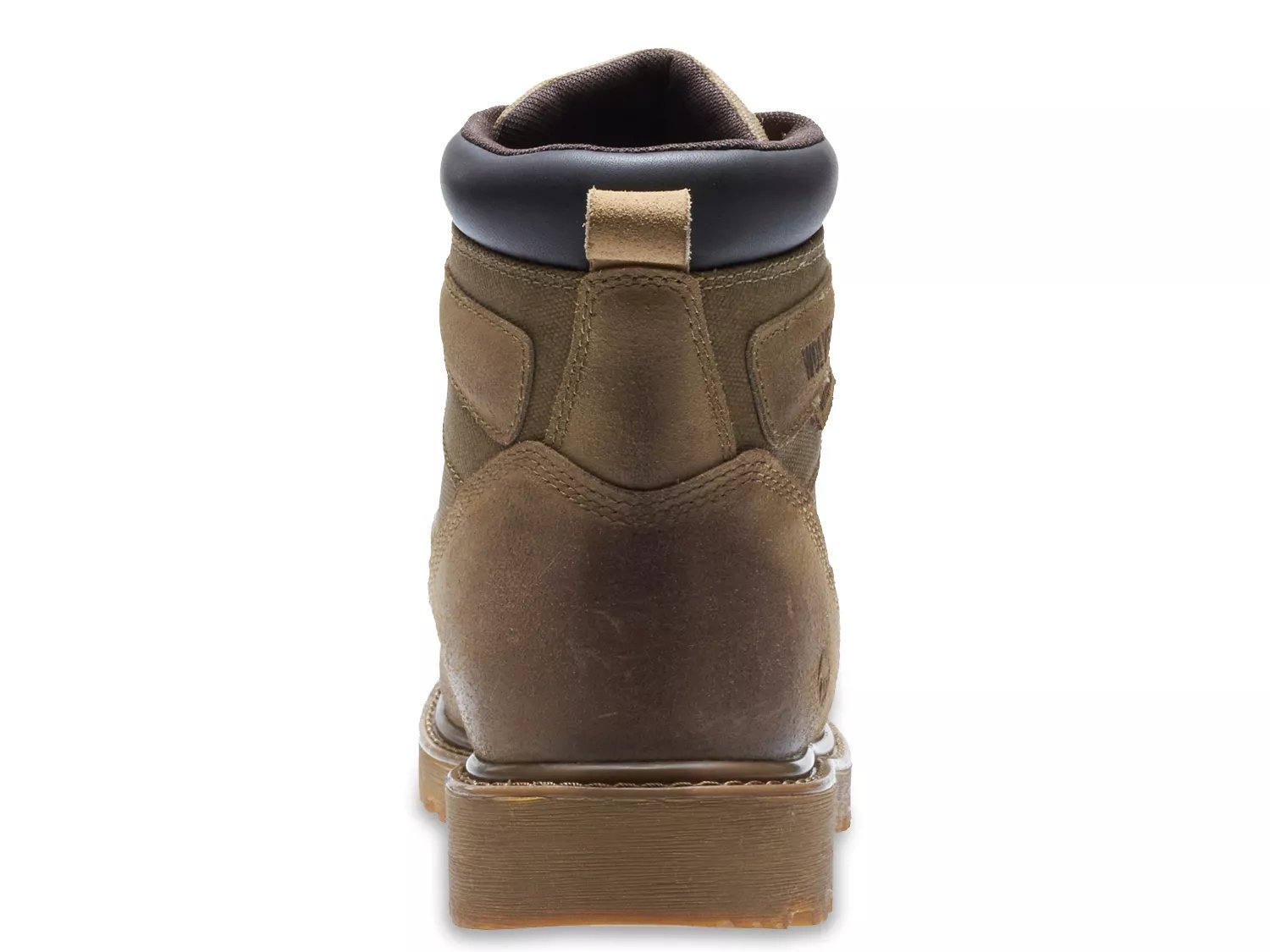 wolverine blackhorn fx boots