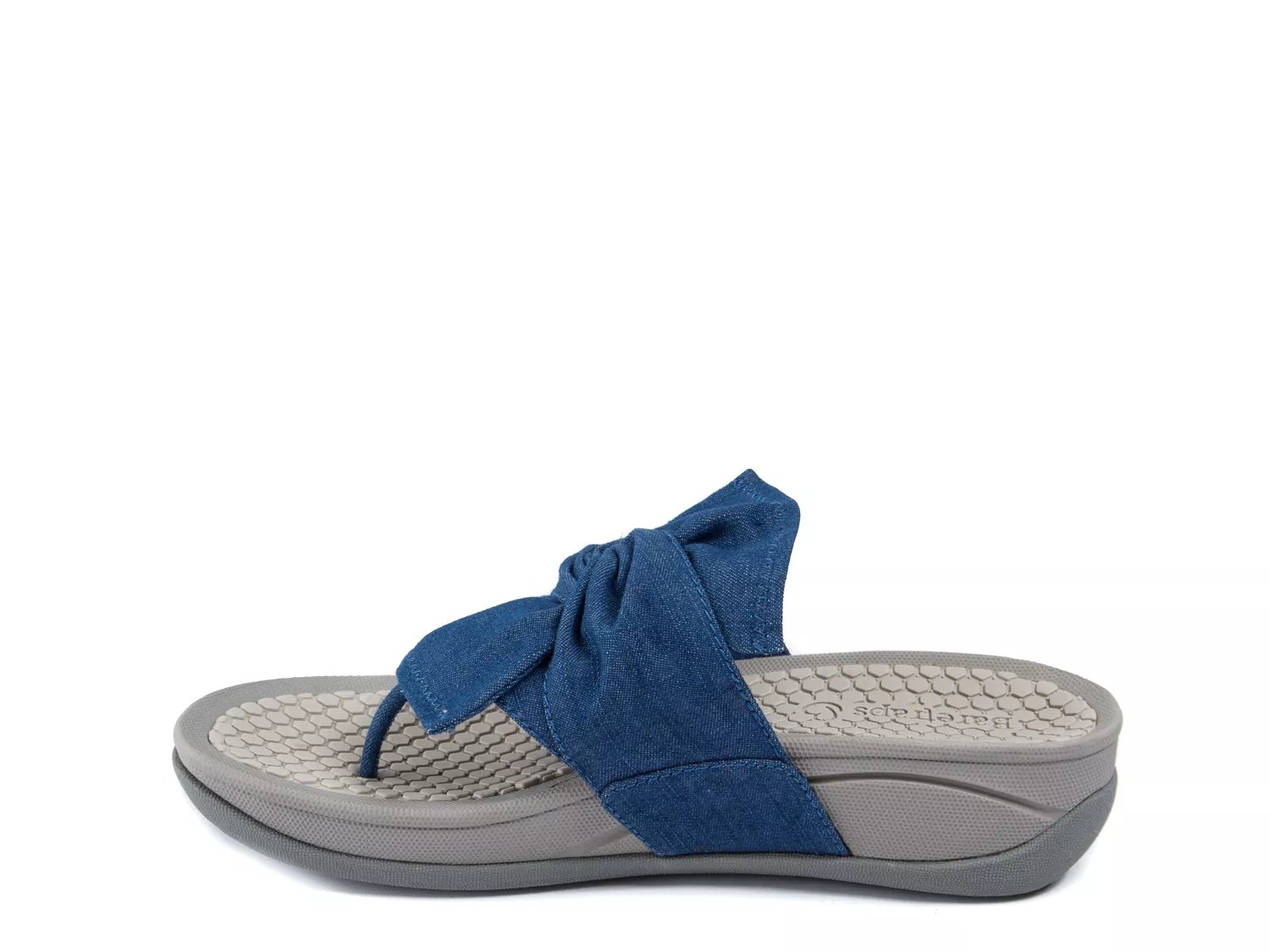 baretraps dianna sandals