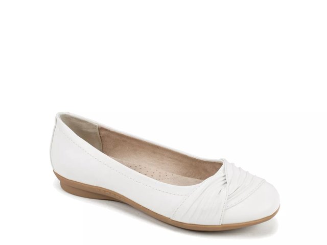 Dsw womens flat shoes clearance new arrivals