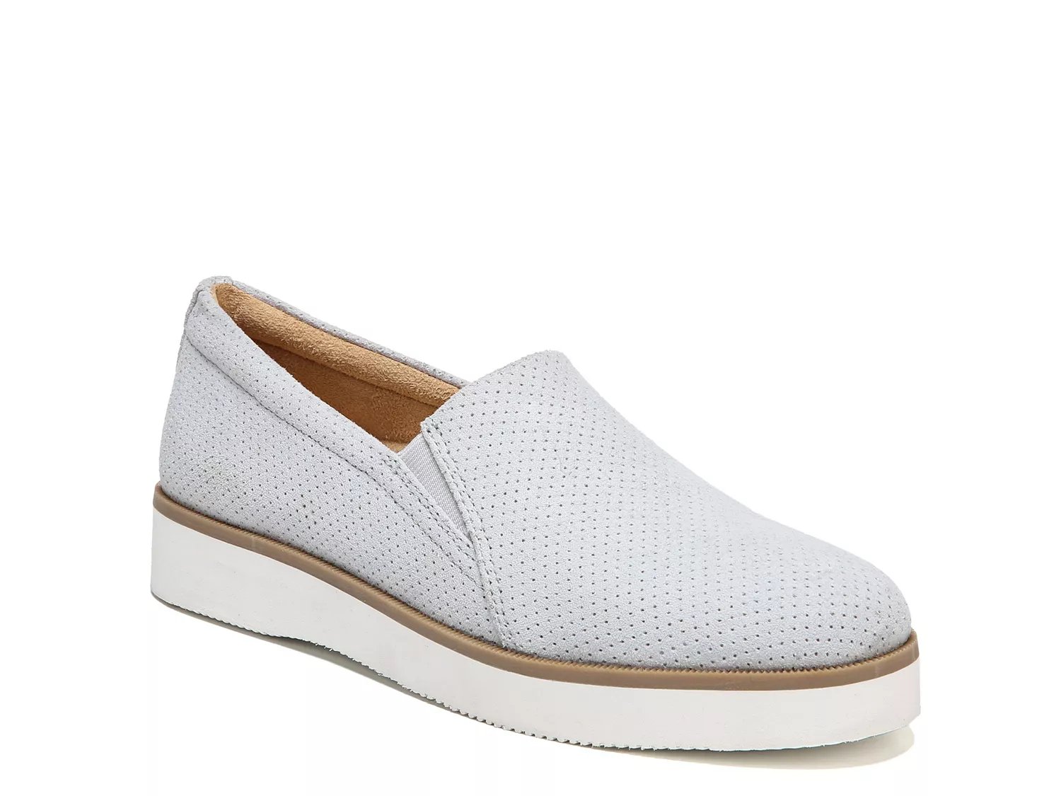 naturalizer zophie 2