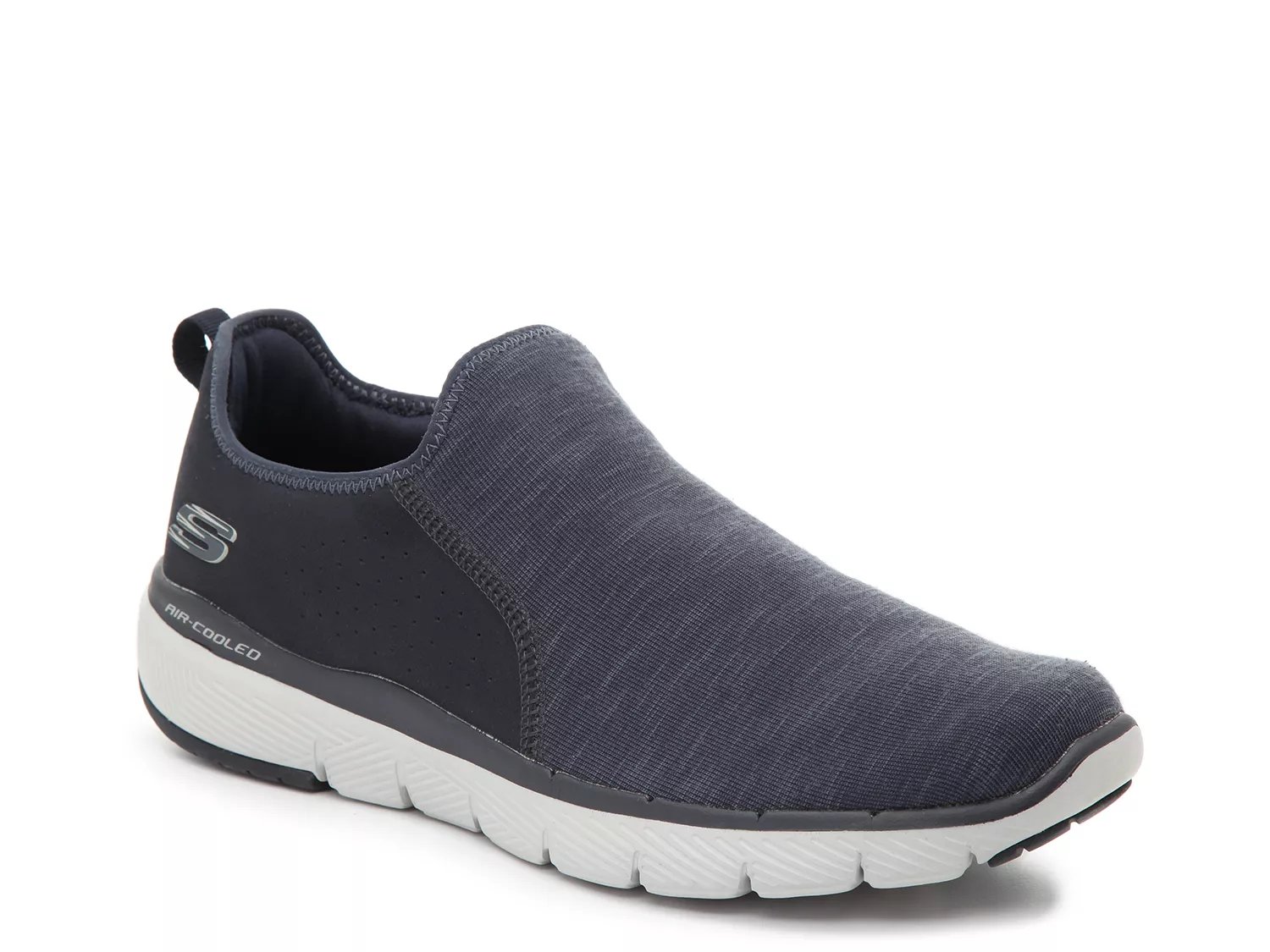 Skechers Advantage 3.0 Slip-On Sneaker - Men's - Free Shipping | DSW