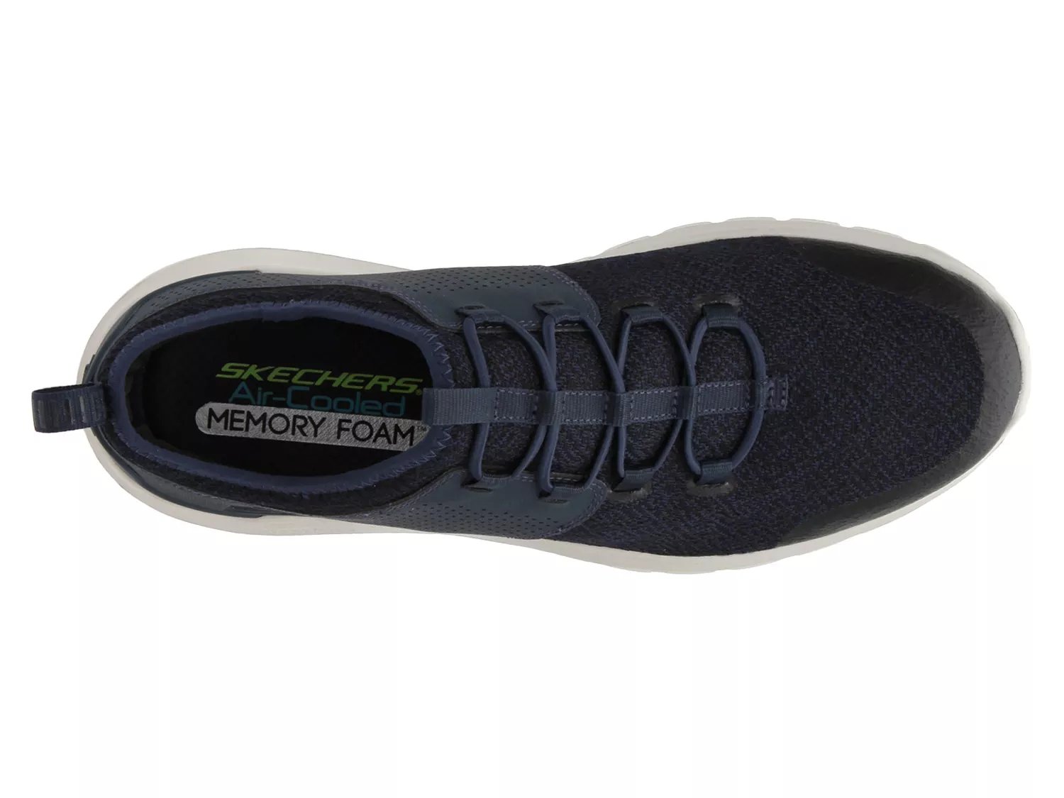 skechers flex reform