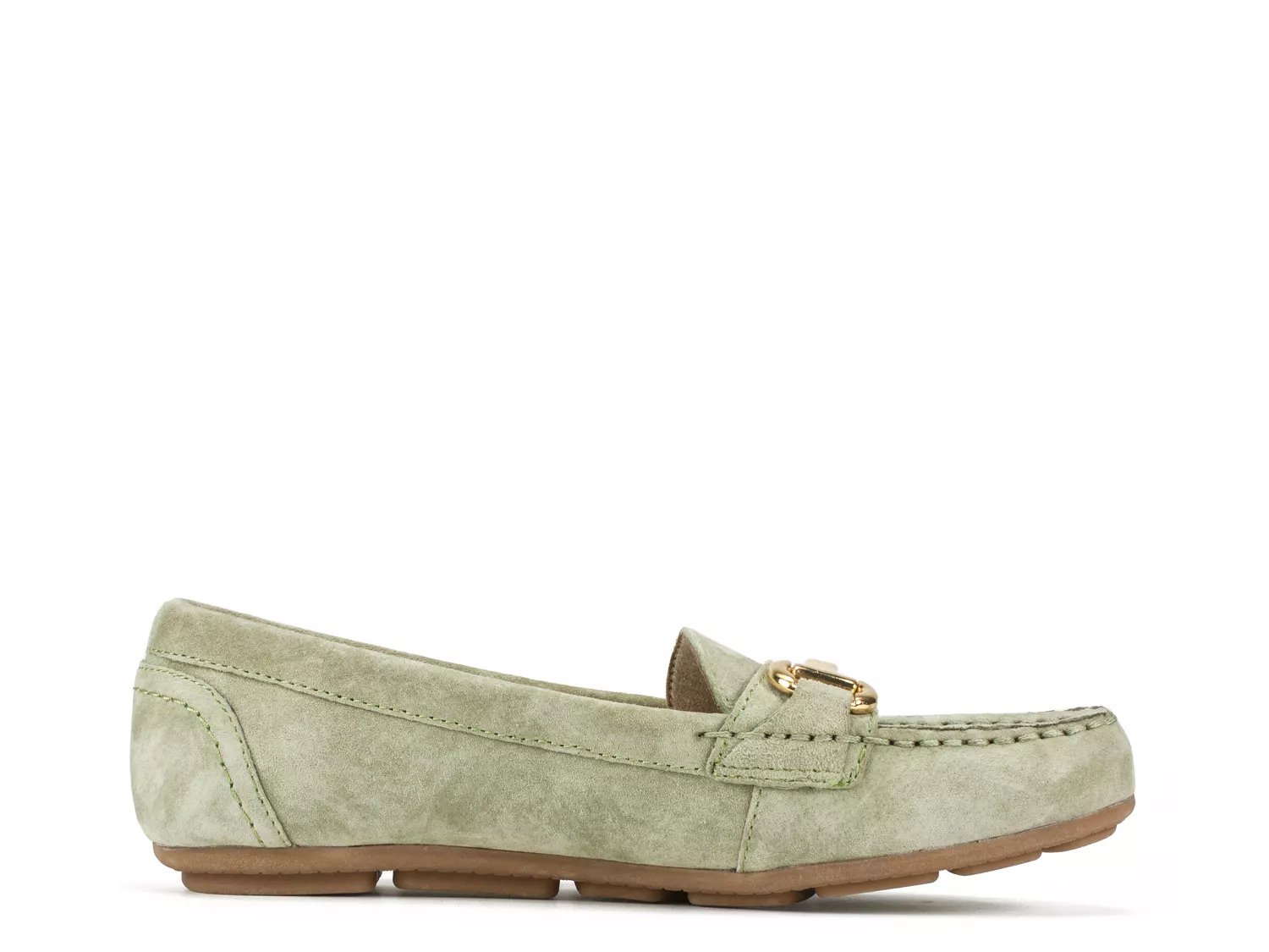 scotch grain loafers