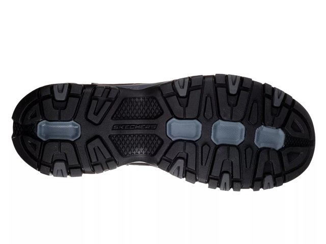 Skechers men's terrabite clearance