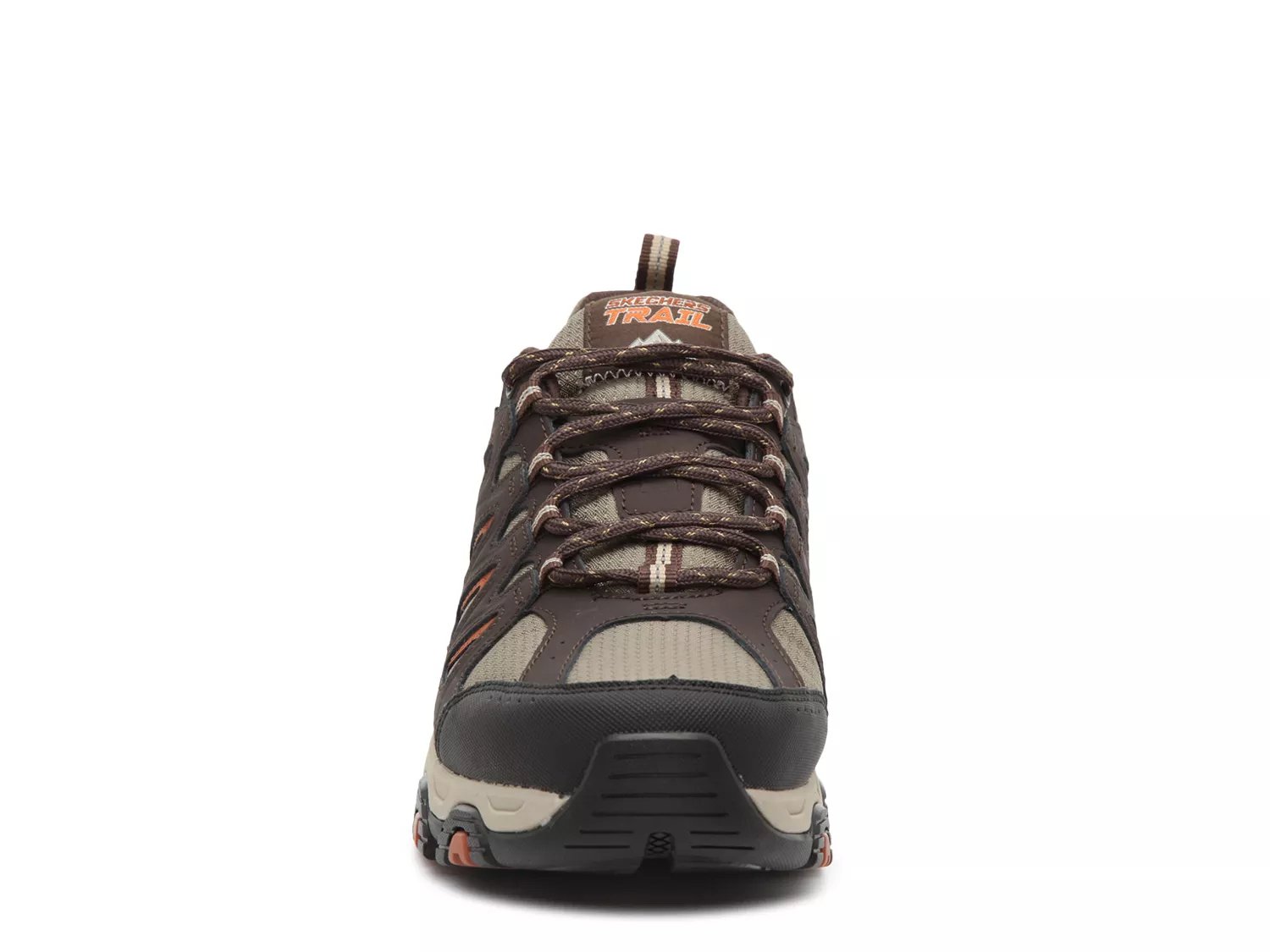 skechers terrabite mens walking shoes