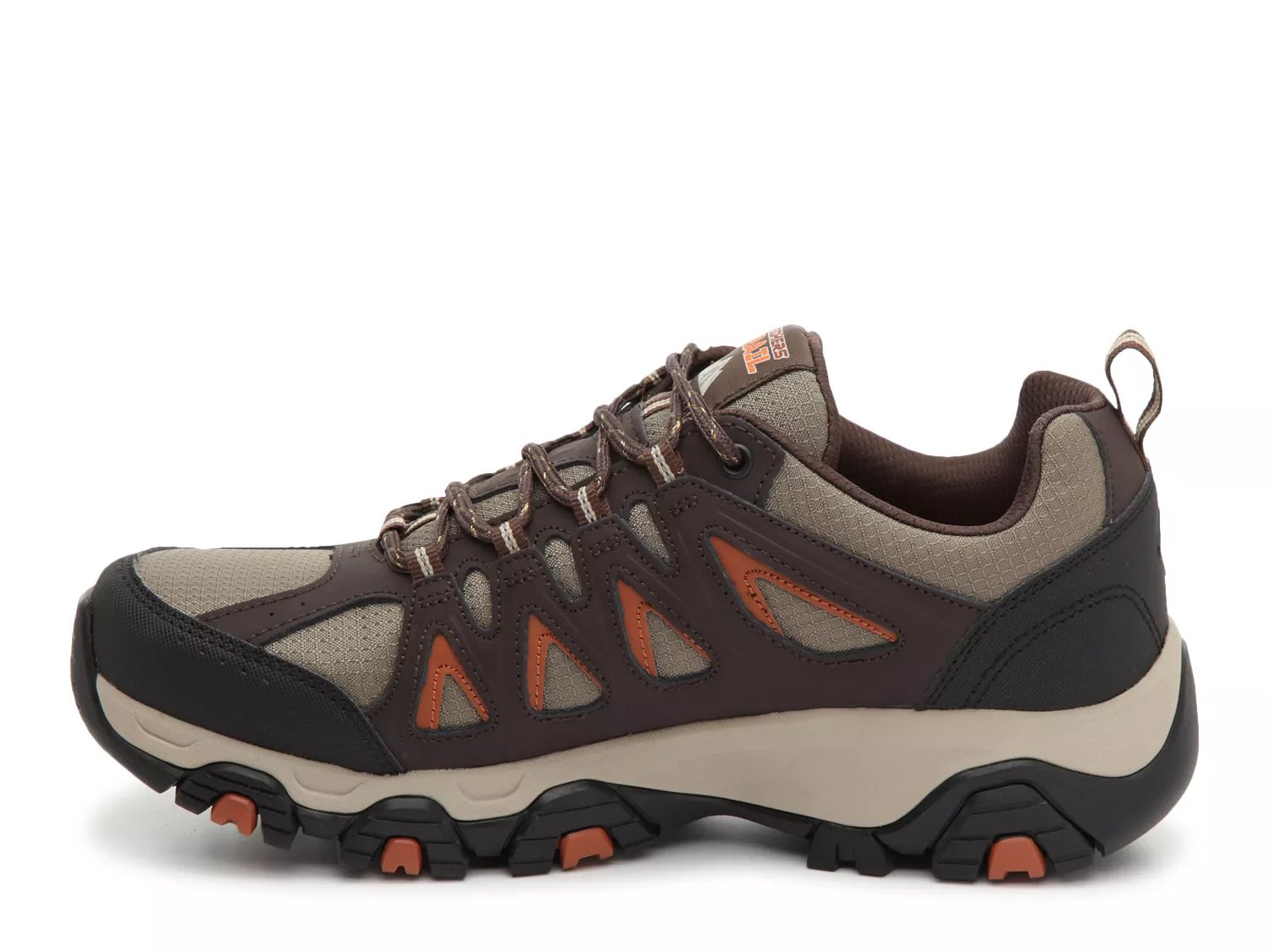terrabite skechers