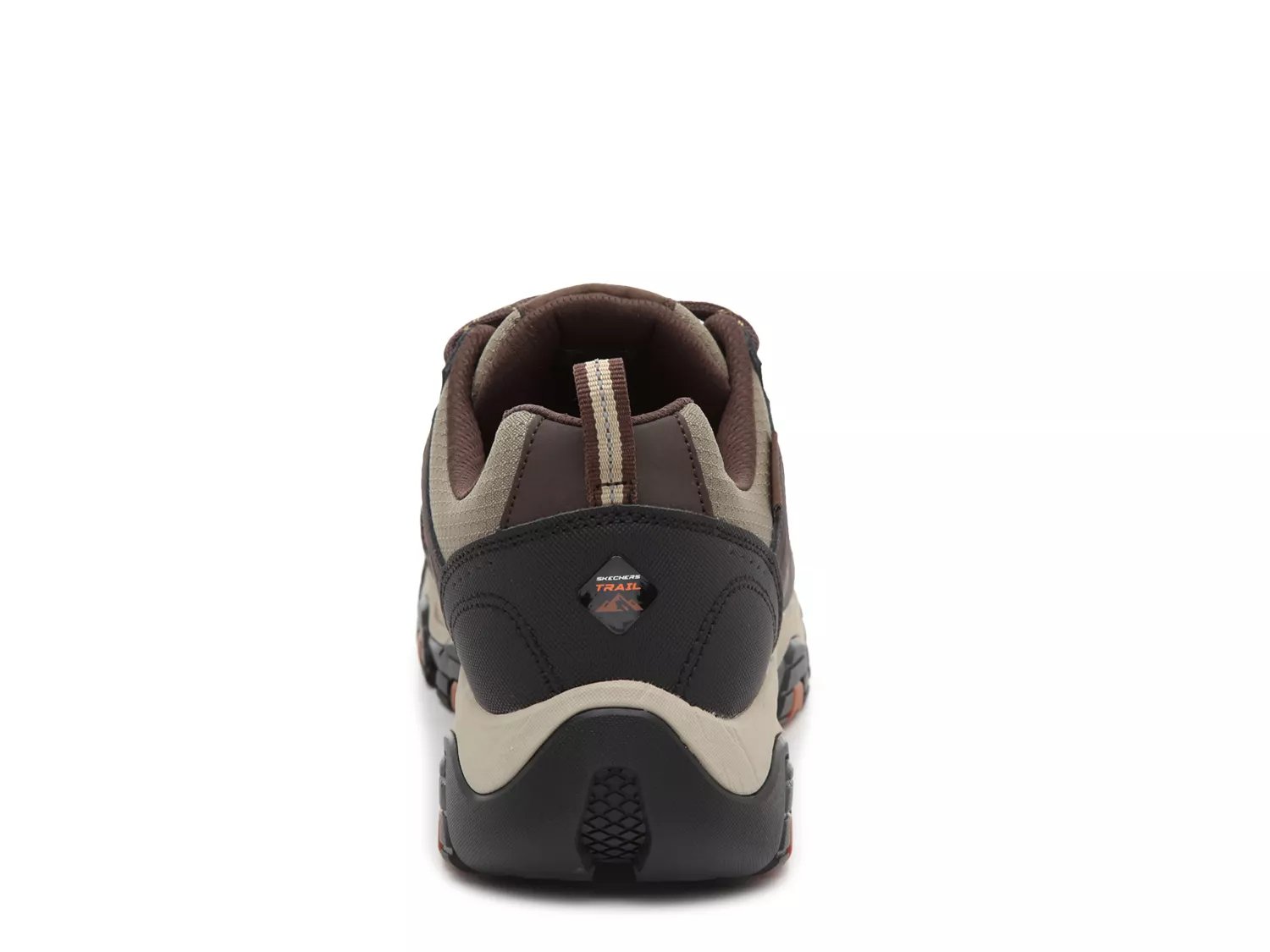 terrabite skechers