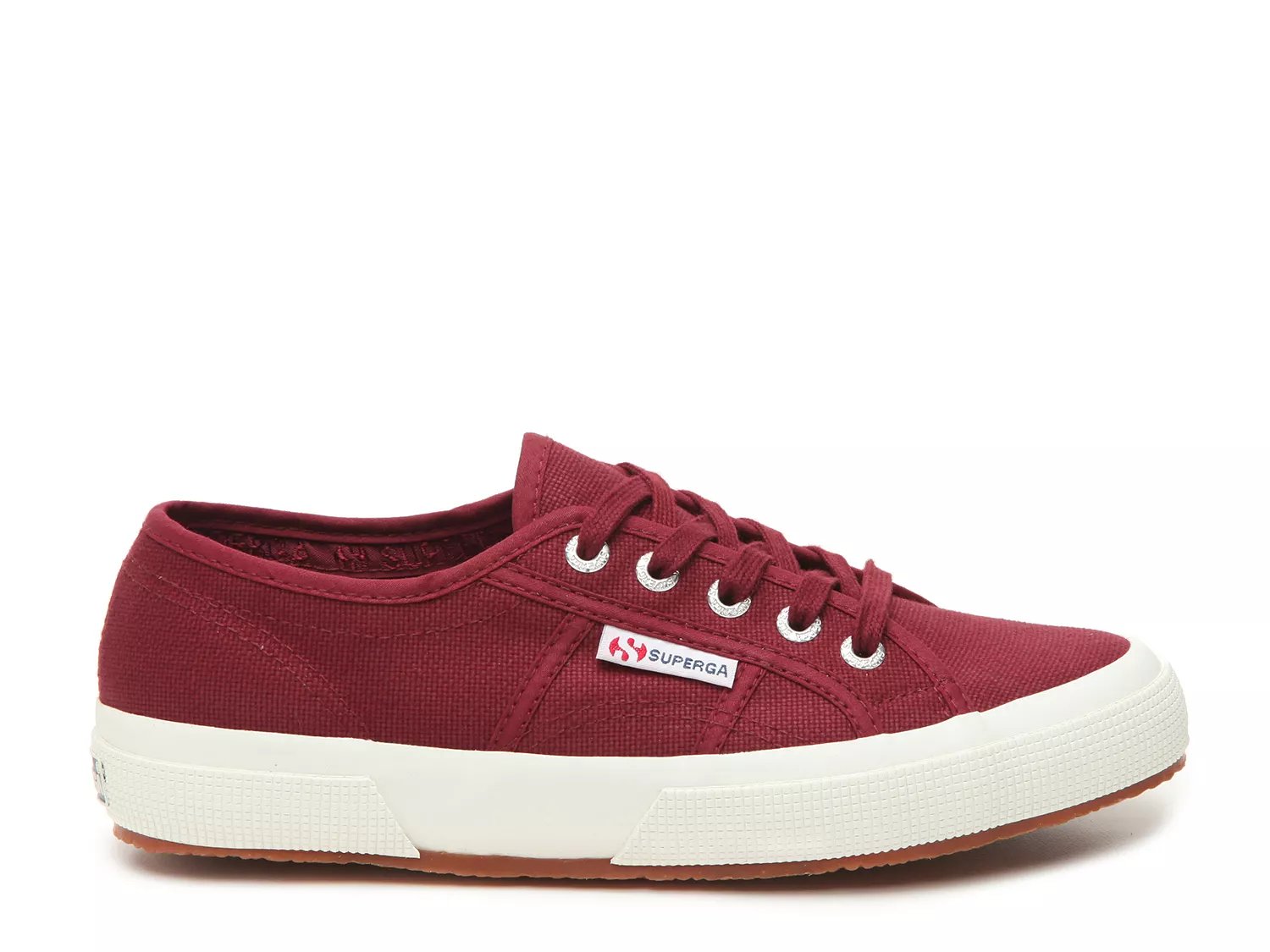 superga dsw
