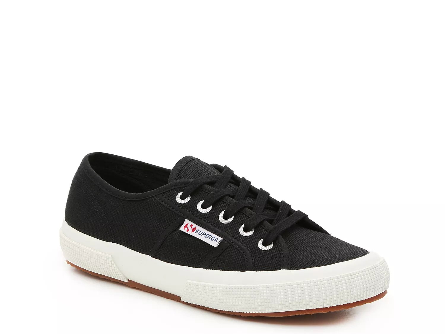 Dsw Superga Platform 2024 www tofrei