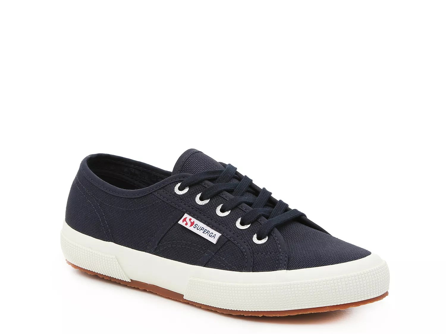 dsw superga