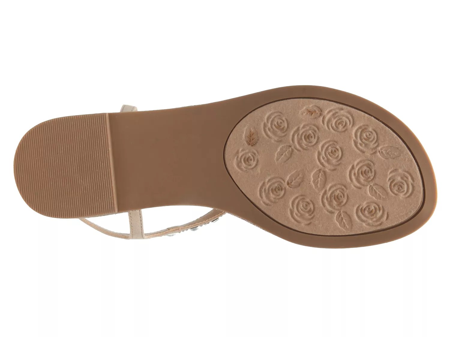 chinese laundry sandals dsw