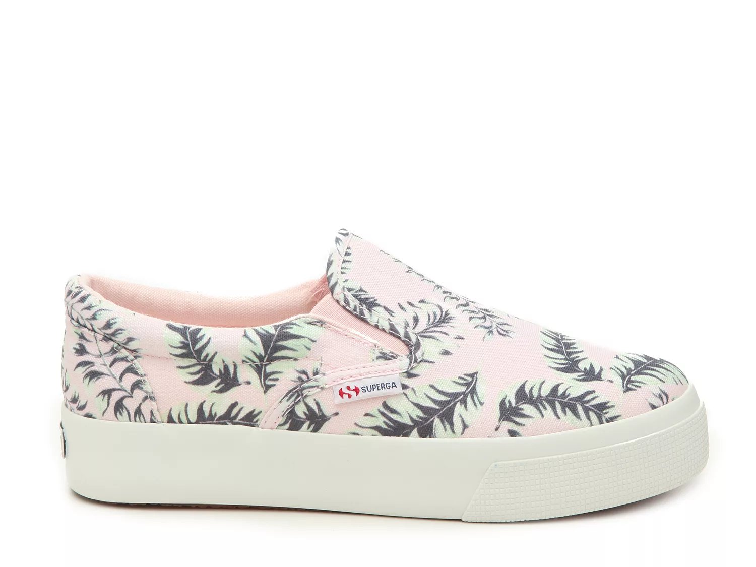 superga 2398