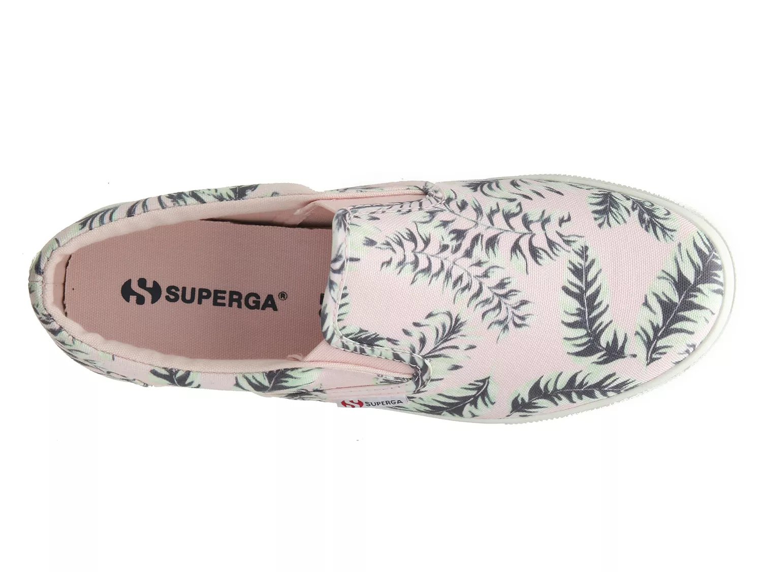 superga 2398