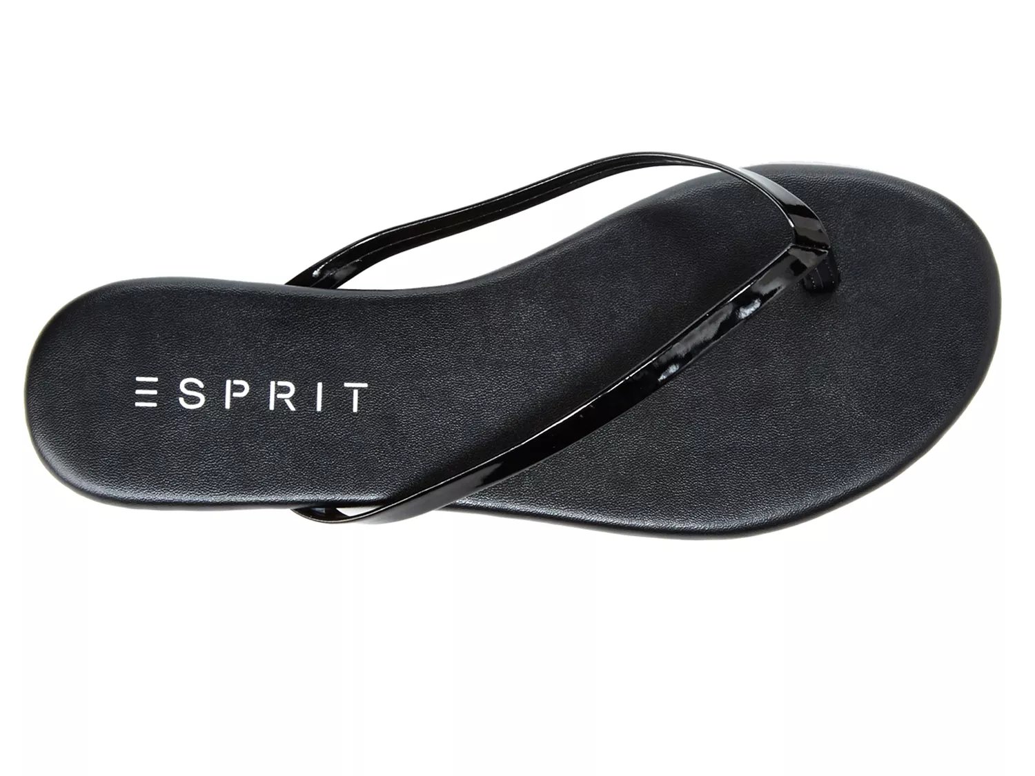 party flip flops