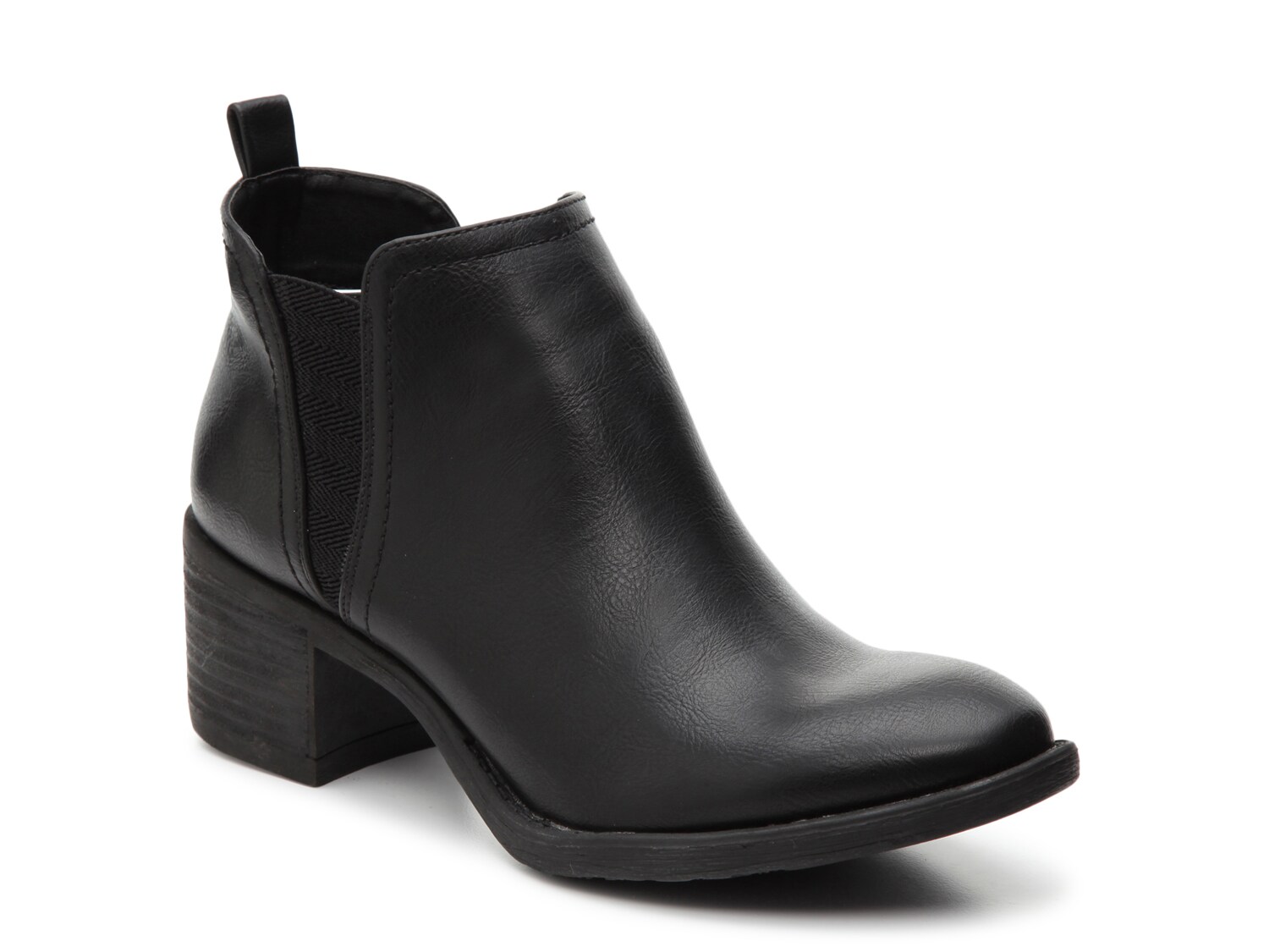 B52 by Bullboxer Andi Chelsea Boot | DSW