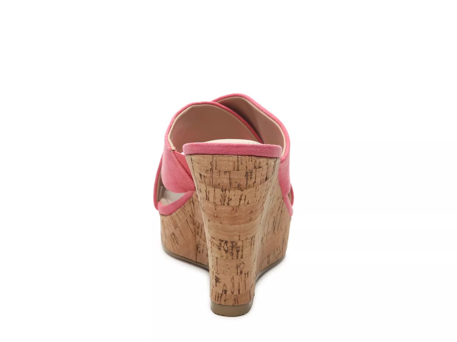 charles by charles david latrice wedge sandal