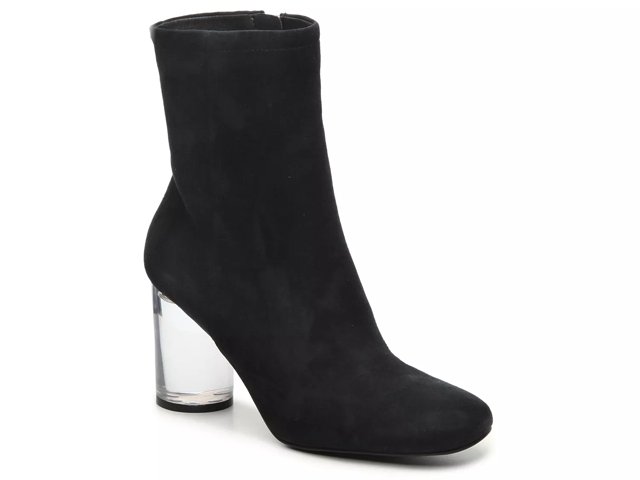 Jessica simpson boots dsw sales