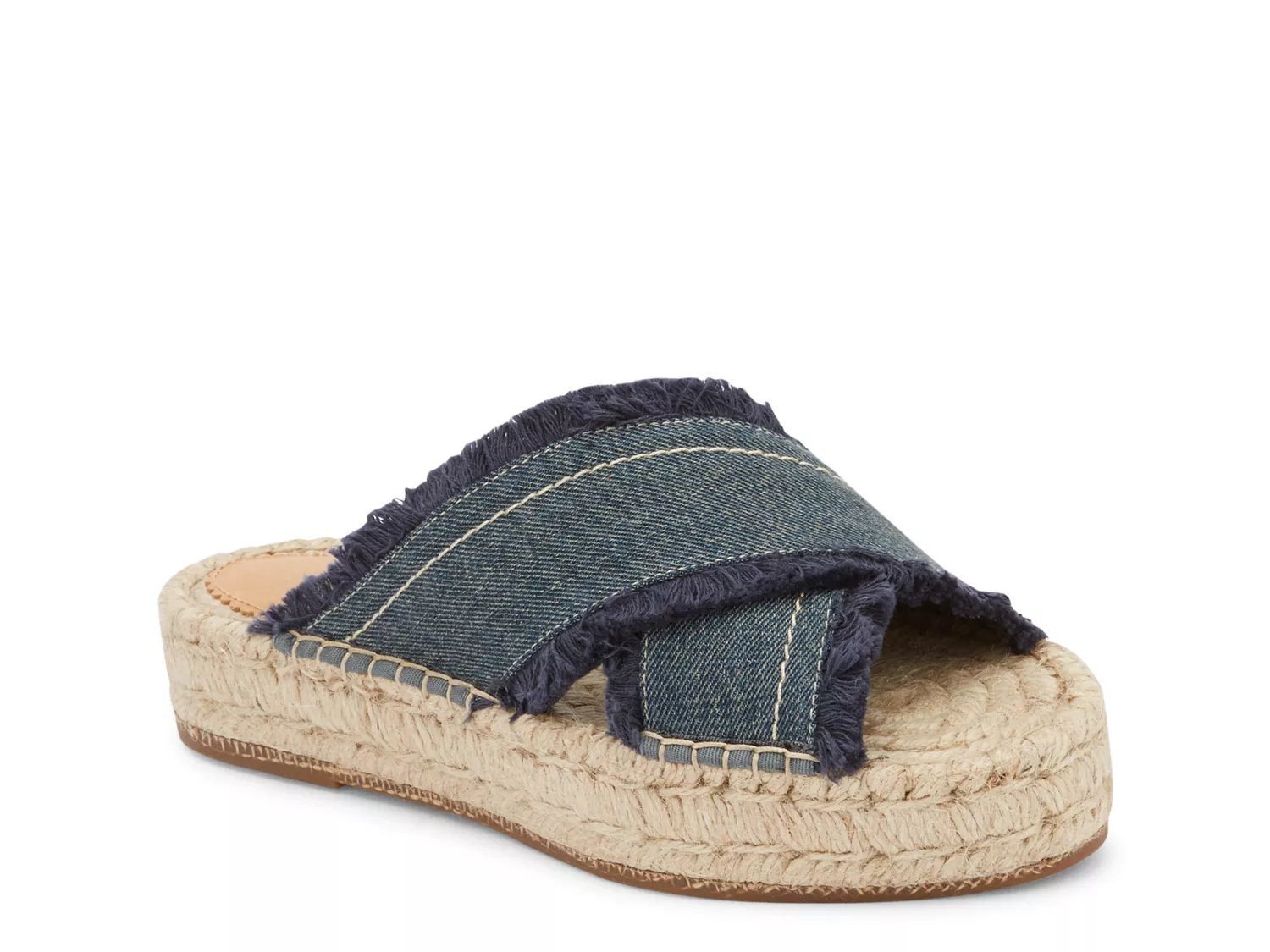 bass shoes clearance