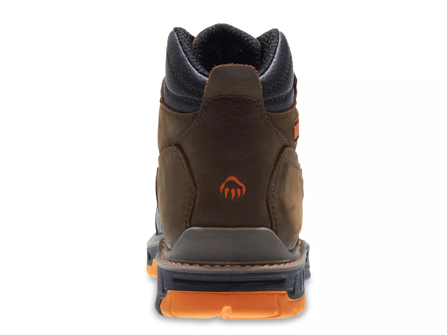 wolverine overpass boots
