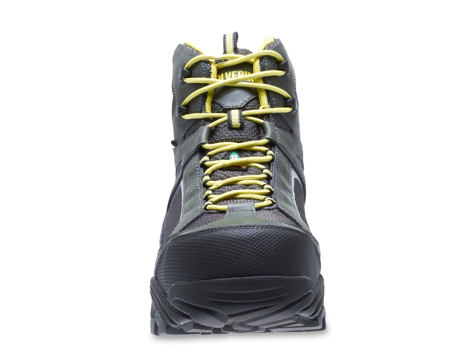 wolverine quest boots