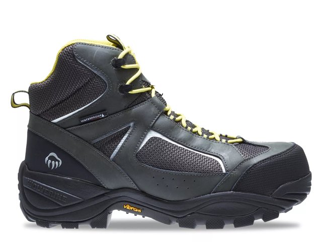 wolverine blackhorn fx boots