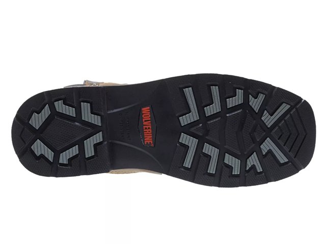 Dsw wolverine best sale