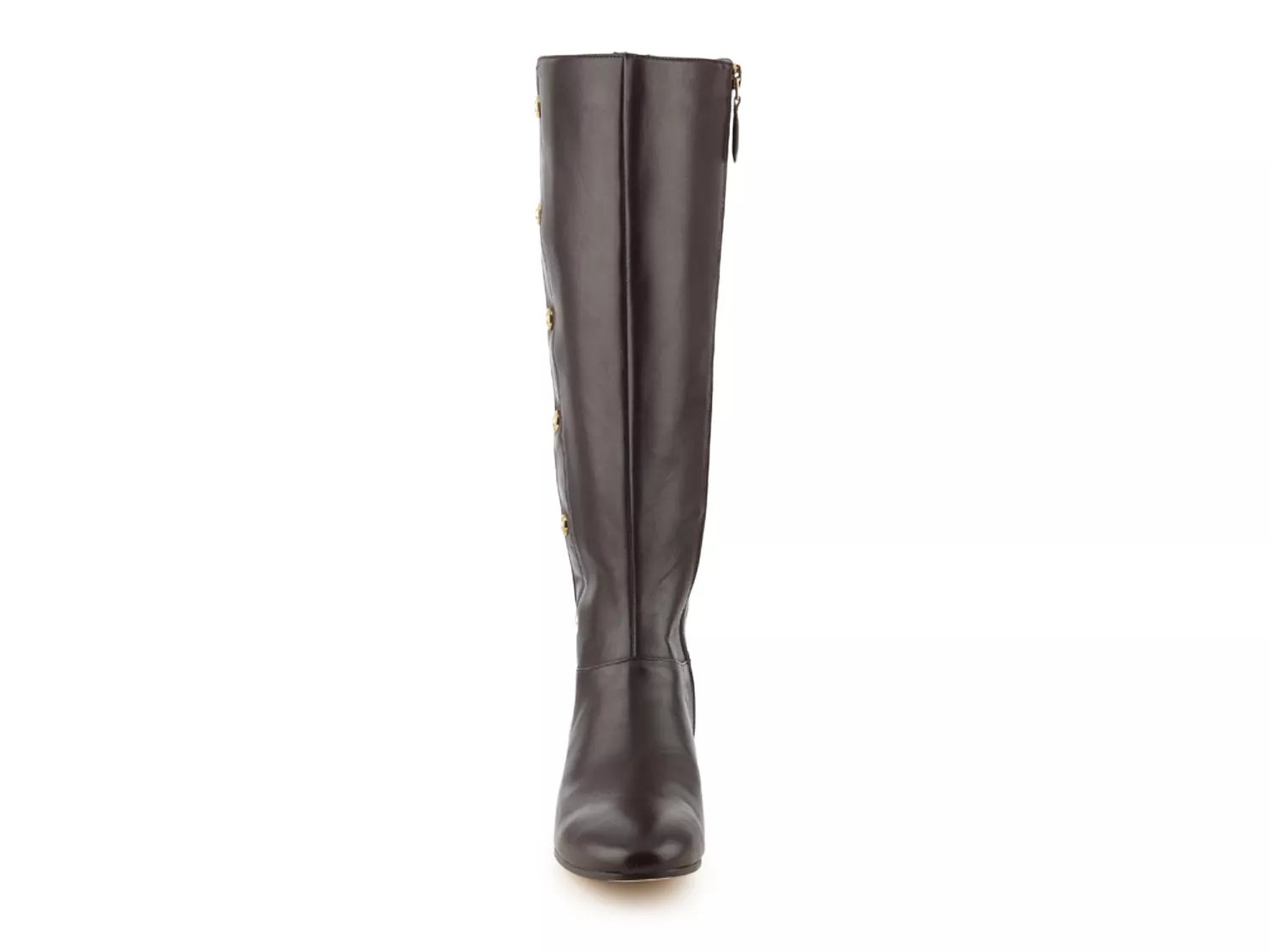 nine west fivera wide calf