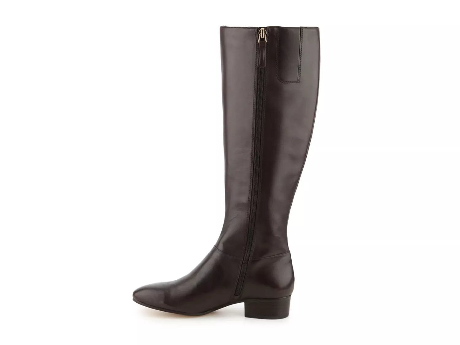 nine west fivera wide calf
