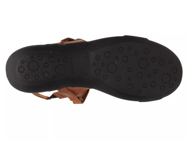 Sanosan Kagen Sandal Dsw