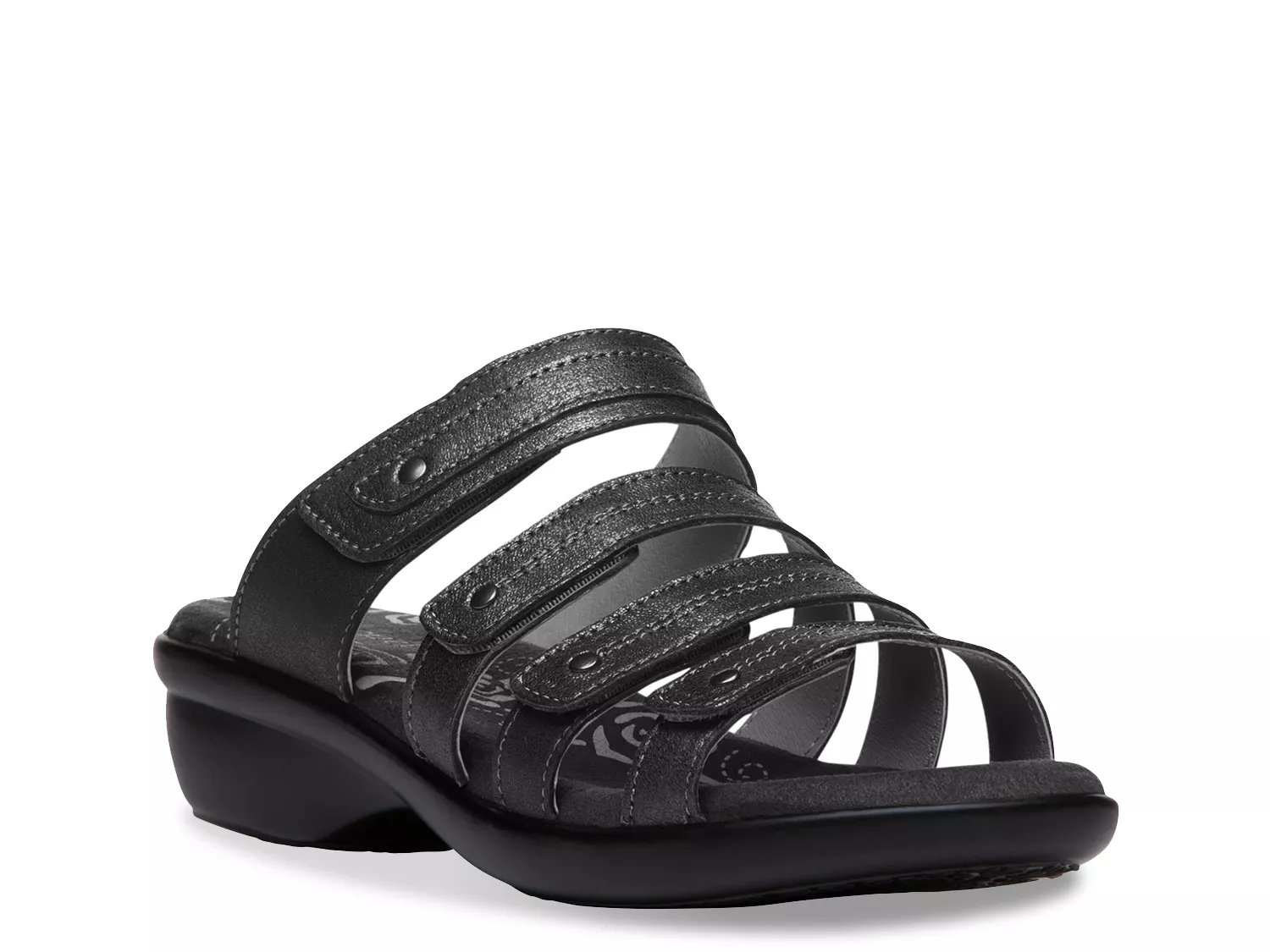 Propet aurora online sandals