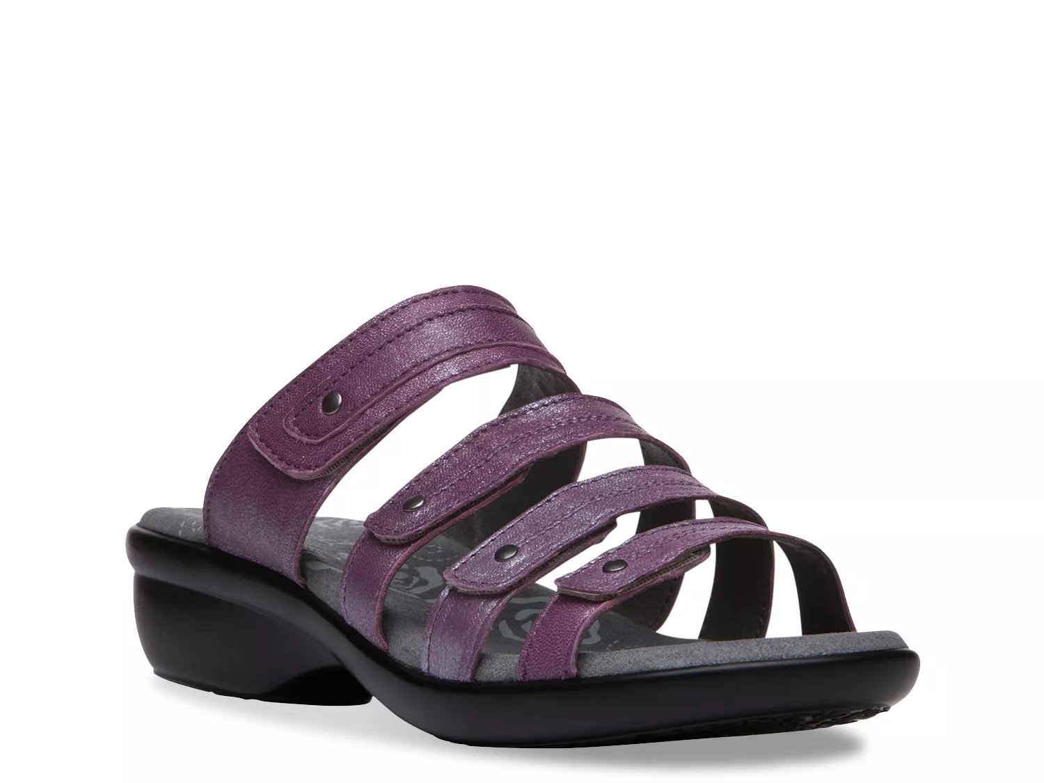 propet aurora sandals
