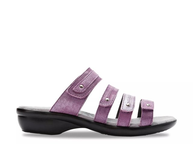 propet aurora wedge sandal