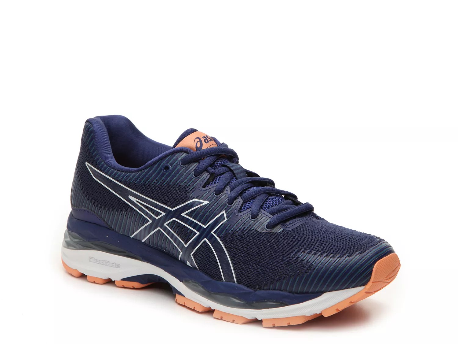 asics gel ziruss decathlon