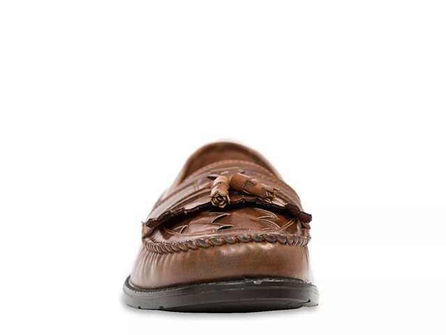 Deer Stags Herman Loafer - Free Shipping | DSW