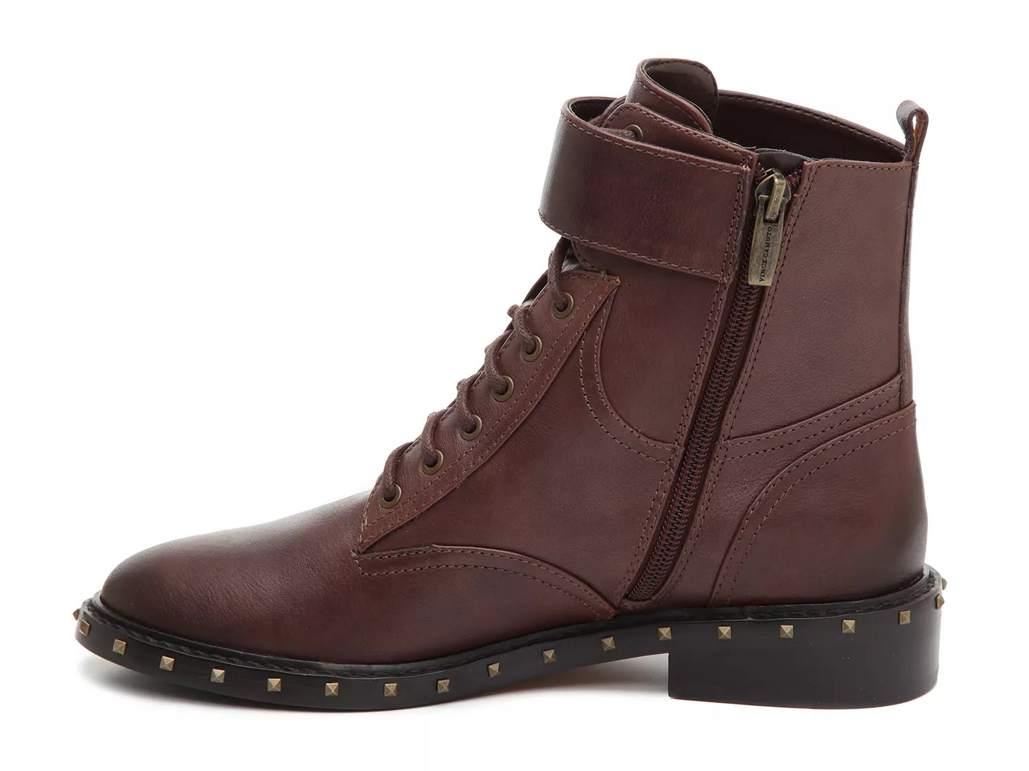 vince camuto derika boot dsw