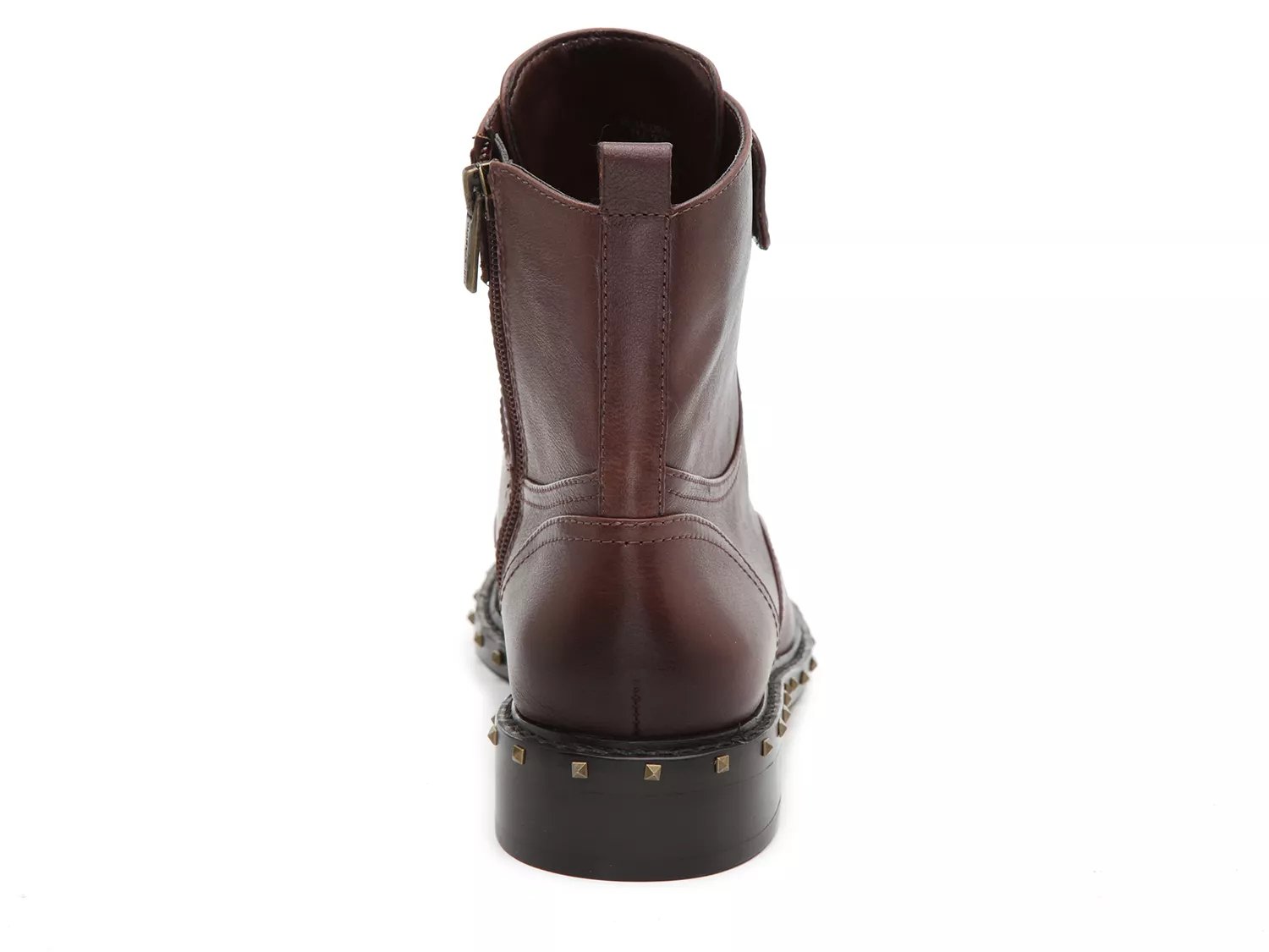 vince camuto talorini