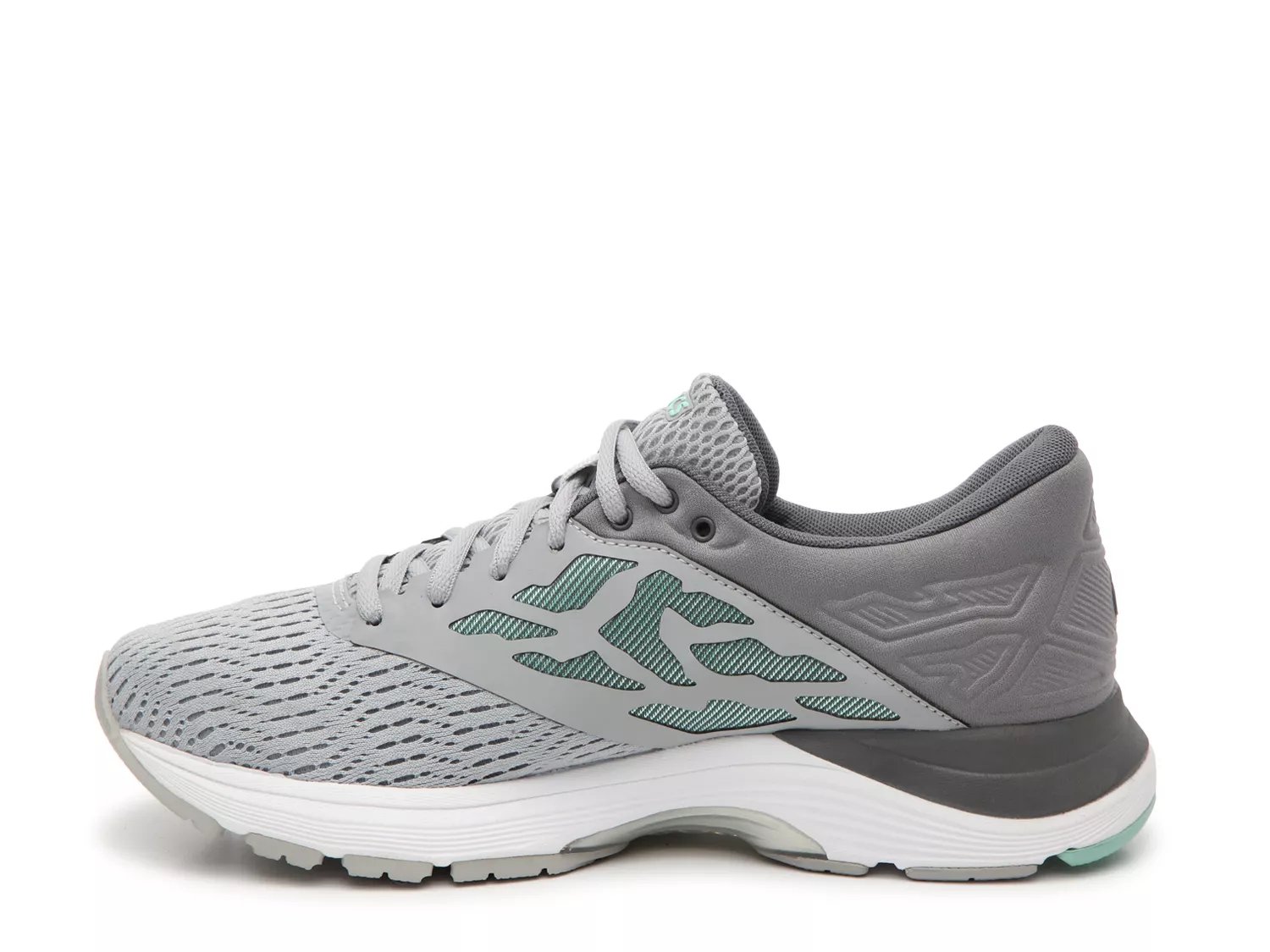 dsw asics sneakers