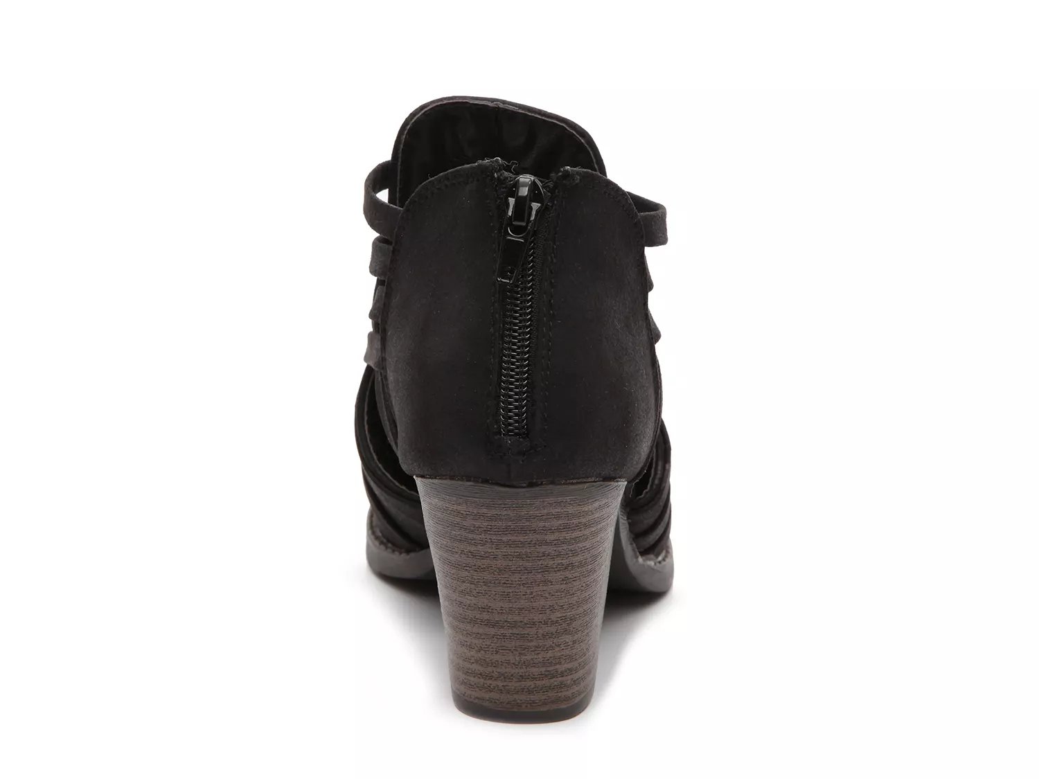 fergalicious jillie bootie