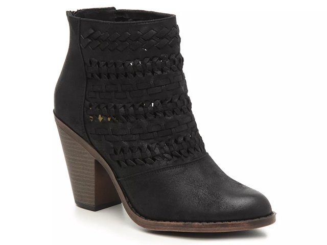Dsw fergalicious hotsell