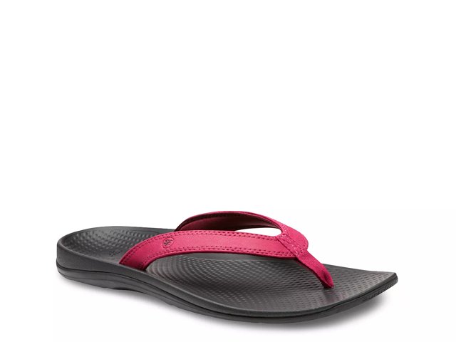 Superfeet sandals on sale