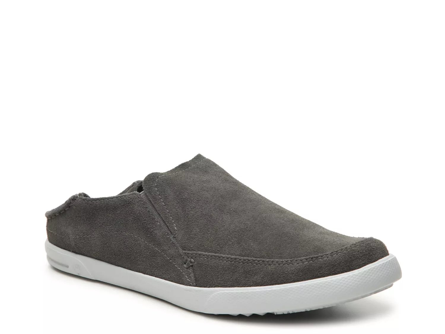 bearpaw slip ons