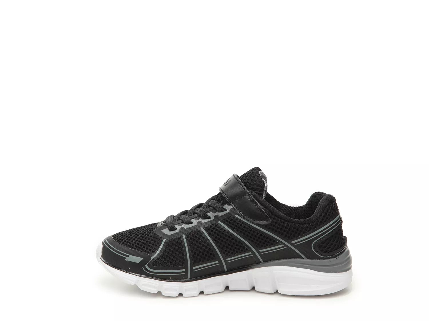 fila speedglide 3 strap