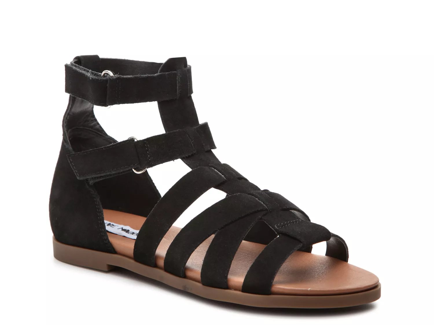 steve madden sandals dsw